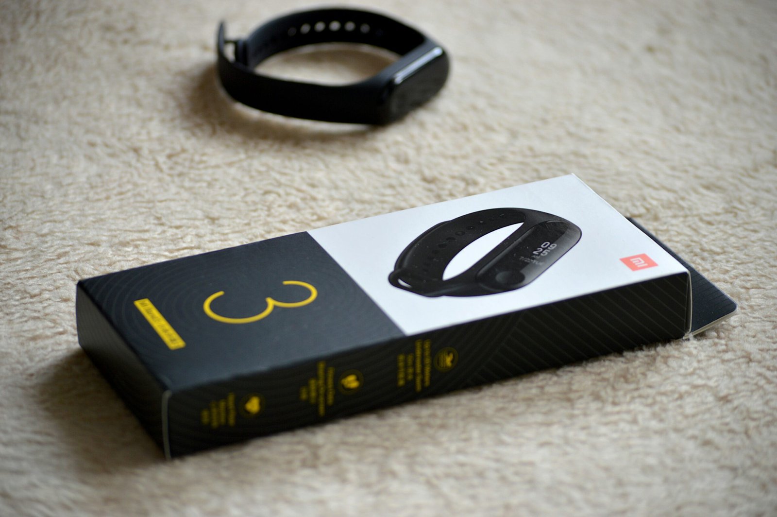 Fitbit: Monitoreo de la Salud y Actividad Física